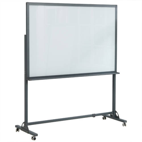 �ƹ�֧��ʽ���ָֻ������װ�ͶӰ90x120cm ��H֧�ܷ�ѣ�߰�ɫ�����װ�  443.94Ԫ