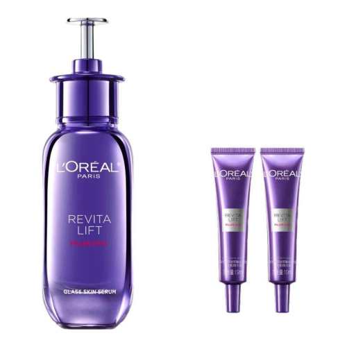 ŷ����PDRN��ˮ�⾫�����Ͻ���30ml  776.49Ԫ��3��(��258.83Ԫ/��)