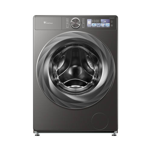 [��ƽȫǶ]С���С����2.0��ɫ����10KG��Ͳϴ�»�ȫ�Զ���ƵE80 TG10VE80 10kg���ذ� 5014.28Ԫ(������)
