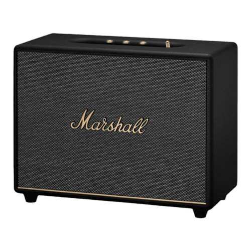 ��Ӫ������������MARSHALL��  3490.08Ԫ(��88VIP 95��)