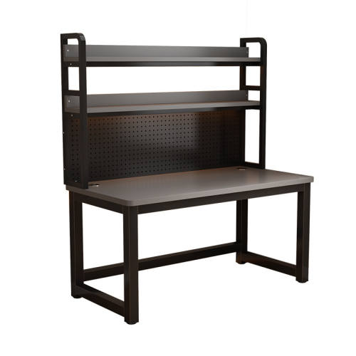 ʵľ���һ���Լ��������ľɫ����+��ɫ���� 80x60x177cm  209.02Ԫ