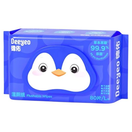 ��80g������������ʪ��ֽ����װ�ݱ�ֲ�� �ù��Ķ�˵�á�80��2����  49.9Ԫ