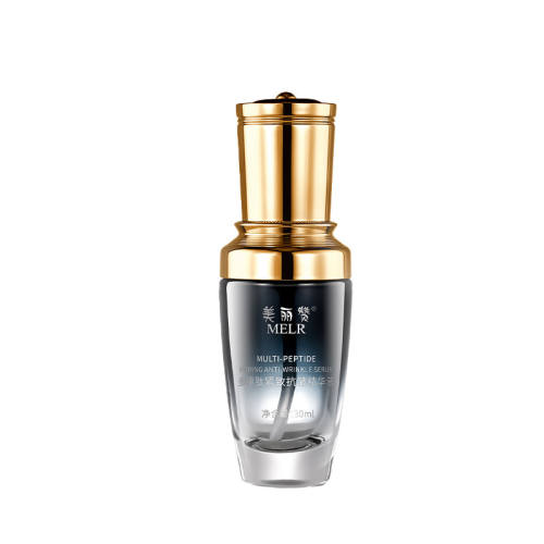 �沿�������������޶����30ml  269.04Ԫ��4��(��67.26Ԫ/��)