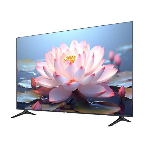 Letv���ӳ�������85Ӣ��4K������ӻ���������Һ���ٷ��콢����Ʒ 85Ӣ�� E85Pro��3+64GB�����桿������װ 3484.15Ԫ(������)