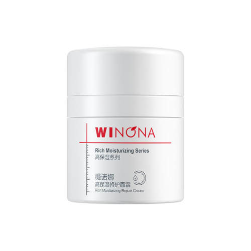 winona/ޱŵ�� �߱�ʪ�޻� ��˪ 50g 851.92Ԫ��4��(��212.98Ԫ/��)