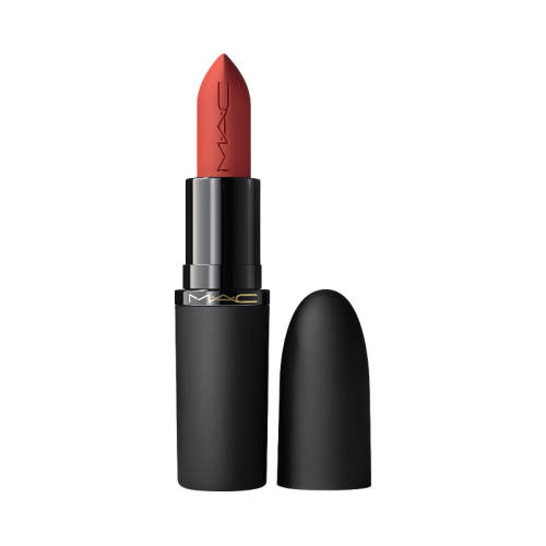 MAC/�ȿ��������ں�316/912/314316 DEVOTED TO CHILI ������  372.4Ԫ��2��(��186.2Ԫ/��)
