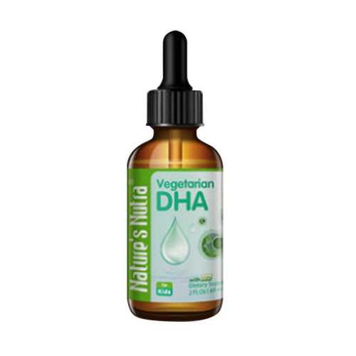 �ۻ��㣺��˼Ŧ��dha 60ml�Բ������μ� 260.29Ԫ(��88VIP 95��)