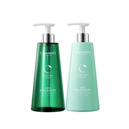 ��Ȼ�� ������ʪϴ��¶ 550ml ����ͷƤר�� 130.36Ԫ��2��(��65.18Ԫ/������88VIP 95��)