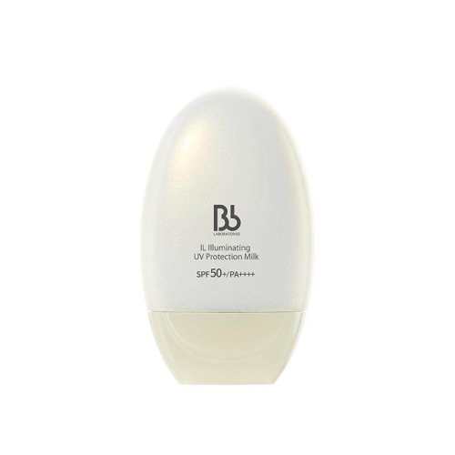 �������ؼۡ�BbLABƃ�������׷�ɹ��˪�沿�ᱡ����SPF50+����50g  47.02Ԫ