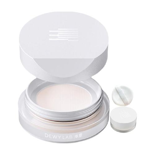 Dewy Lab��������۷�ɢ�۴���ɢ�� 2.0 (��Ƥ/���Ƥֿ��)  134.2Ԫ