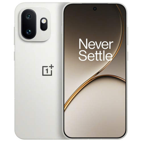 һ�� 15T �ֻ� ���������8����� 165Hz ֱ�� 12GB+256GB ����ɿ� 3499Ԫ(������)