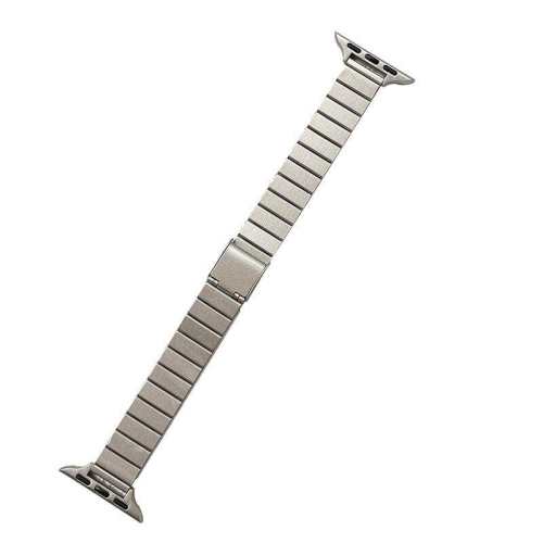 �ǹ�ɫ�ϼ�����iWatch����Ů������iwatchS11/S10 - 42mm���� ��������С�����ػ�  46.89Ԫ��3��(��15.63Ԫ/��)