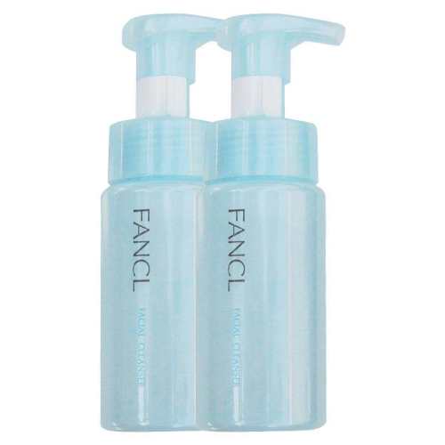 �ۻ��㣺�ձ�fancl���氱����150ml���װ(150ml)*2  115.71Ԫ(��88VIP 95��)