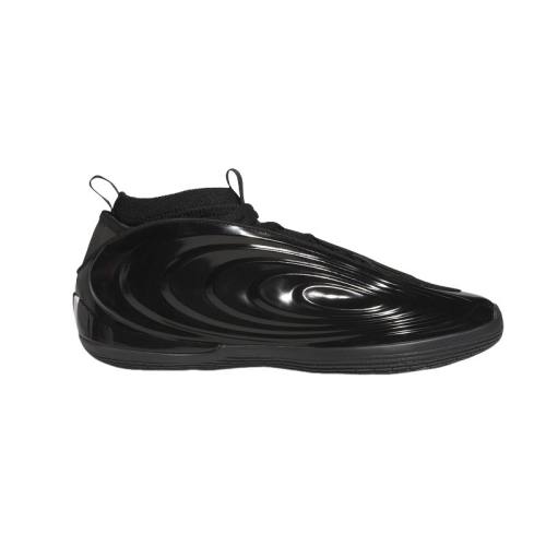 adidas���ϴ�˹������è��HARDEN����10��ʵսЬ�¿�����ЬJR1598JR1598 40.5  850.5Ԫ