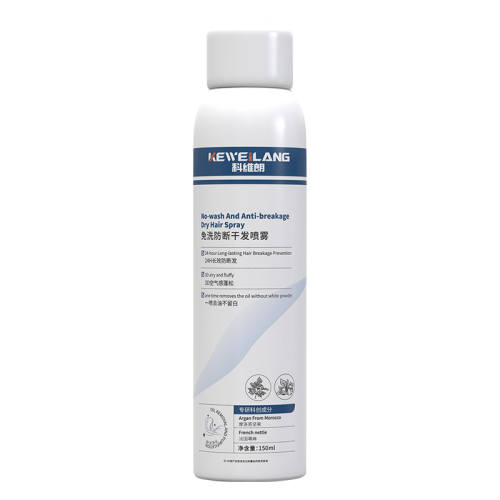����ɫ ����ϴͷ���� ��ϴ�ɷ����� 150ml 45��������ר�� 55.03Ԫ(��88VIP 95��)