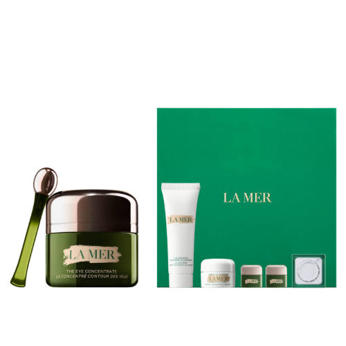 LA MER/����֮�� Ũ��ƿ ��˪ 15ml 2040Ԫ