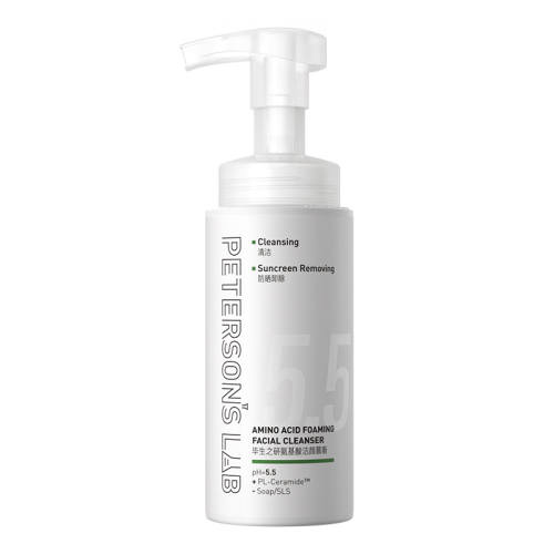 ����֮���º���ఱ�������Ľ˹150ml  178.88Ԫ��4��(��44.72Ԫ/��)