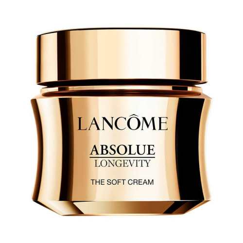 LANCOME/��ޢ ݼ�� ��˪ 60ml 2840.5Ԫ