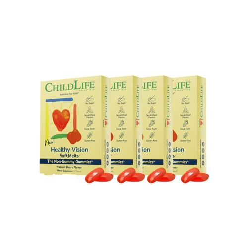 ChildLife ͯ��ʱ��Ҷ����С���� 27��/��*4 С���ӻ������� 439.94Ԫ(��88VIP 95��)