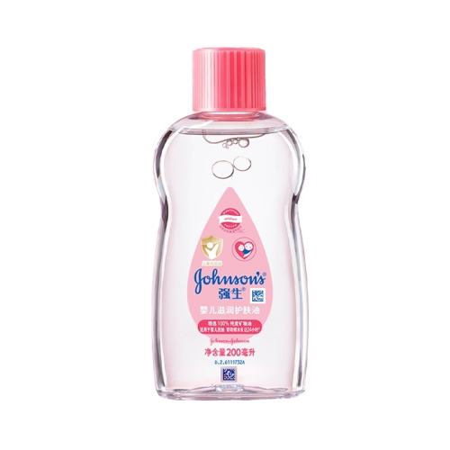 ���ڲ�����ǿ��Ӥ���ͱ��������100ml��1ƿ  22.9Ԫ