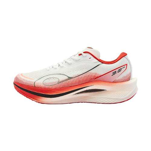 �ǵ�ǿ��3PRO�����ɾ�ѵ�ܲ�Ь��Ƥ����-�����/��ɫ���С� 40  215.99Ԫ