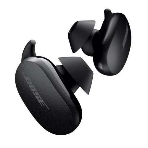 Bose��������ultra��ʿ����QC�����������ʽ�������С����� �������ס�С��2�� 961.01Ԫ