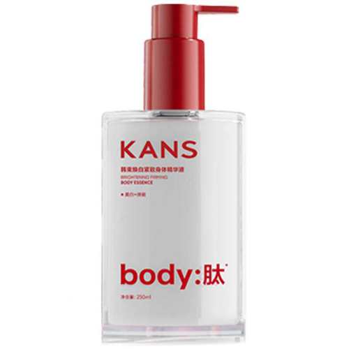 ���������������Ũ����������ʪ250ml ���ַ���  61.92Ԫ(��88VIP 95��)
