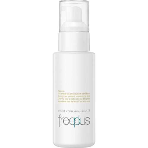 Freeplus/ܽ����˿ˮ��������Һ100ml ���ԡ����ԡ����Լ�����Լ���  117.01Ԫ