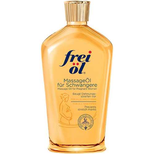 �ۻ��㣺��Ӫ����������·�����͸�����200ml  163.6Ԫ(��88VIP 95��)