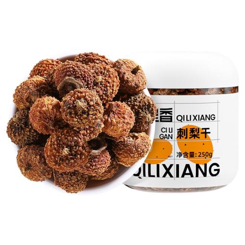 �������ݴ������ȻVC����ͷ�����ɹ�250g  27.65Ԫ