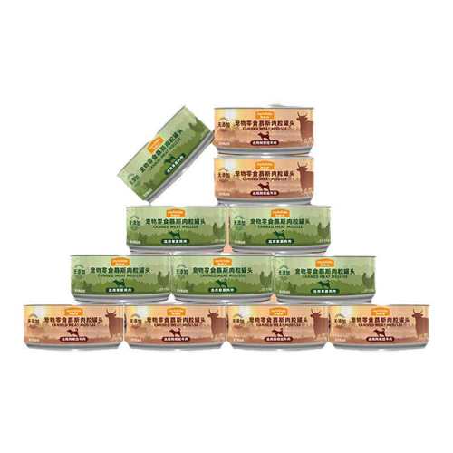 ��ͷ�跹�����ë��Ȯʪ�����װ ������170g*6��+ţ��170g*6�ޡ� 12��  70.82Ԫ��2��(��35.41Ԫ/��)