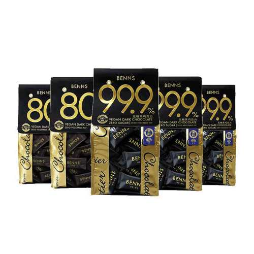 �ۻ��㣺BENNS�����ɿ���3�����װ80%����138g*3  98.02Ԫ(����������88VIP 95��)
