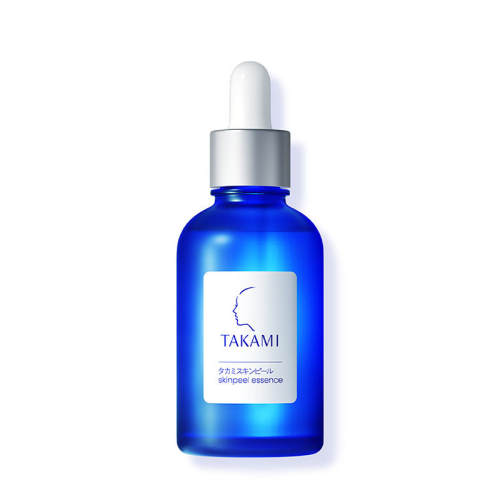 ��ĸ�׽����TAKAMIС��ƿ������޸�����ȥ�տ�����ë��30ml  399.61Ԫ