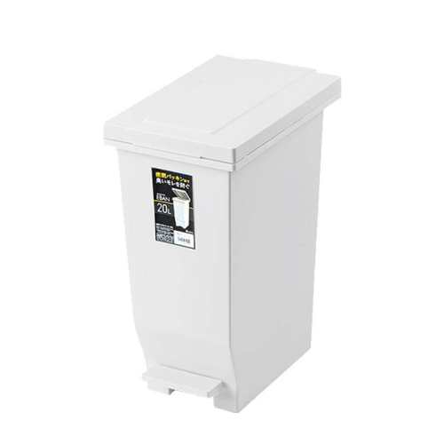 �ձ����ڴ��������ǽŲ�ʽ����Ͱ��ɫ20L����60ֻ���������ܷ������  164.25Ԫ