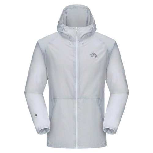 �ۻ��㣺��С���רҵ�桿��ϣ�ͷ�ɹ�¡���Ůͬ����л� | �����޸��� XS  249.15Ԫ