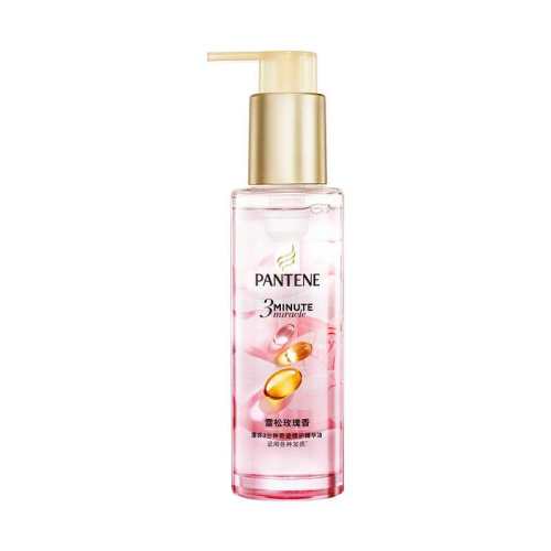 �����������漣�������ͽ���õ�塾ѩ��õ���㡿��������90ml  137.08Ԫ��2��(��68.54Ԫ/��)