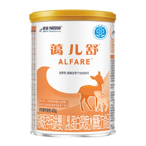 ȸ��������ʳ�ﵰ�׹������ˮ�⡾���ʿ400g*1��  �»�Ա�׹�������¹����ˮ��  304.77Ԫ