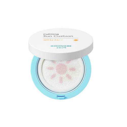 �����ز߷�ɹѧ��������spf3215g  75.48Ԫ