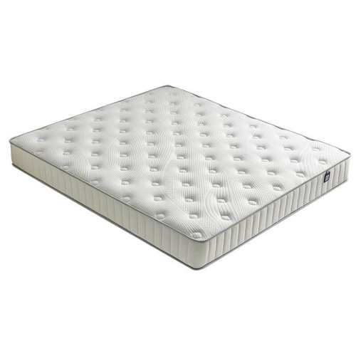 QuanU/ȫ��ƫӲ����Ҭ�ش���1200mm*2000mm ��Ӳ�е� | Ҭ˿��+��������ɡ�(��20cm)  552.37Ԫ(������)
