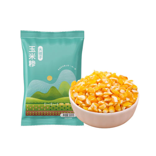 ��������� �����ֲ����� 500g ũ�Ҵ����������� 5.79Ԫ