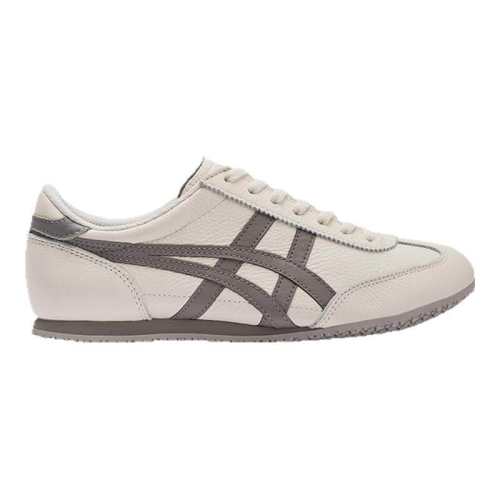 ��V��MACHU RACER�˶�����Ь��ɫ/��ɫ 36  503.28Ԫ