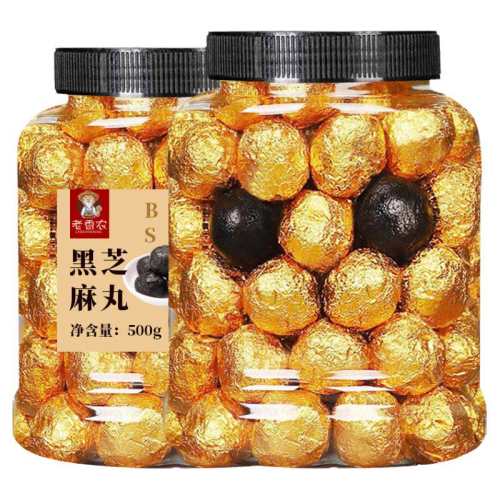 ����ũ ������ɹ��֥���� ��װ500g �ؼ�Լ50�� �ֹ����۸�� 21.19Ԫ