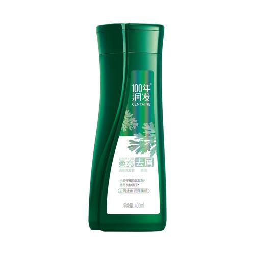 ���� 100����ϴ��ˮ ���Ϳ���400ml 25.26Ԫ
