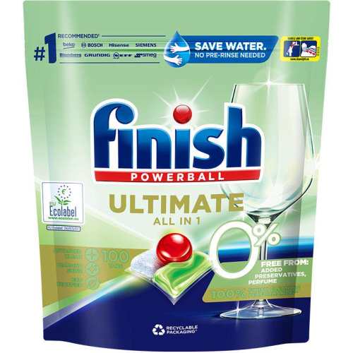 finish ���������� ϴ������ 100�� ����һϴ���ר��ϴ�Ӽ� ���տ��� 211.12Ԫ��2��(��105.56Ԫ/��)