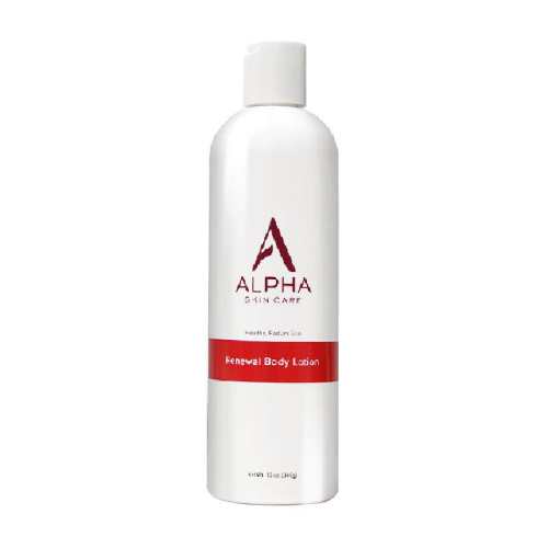 Alpha Hydrox����������������340g  108.51Ԫ(��88VIP 95��)