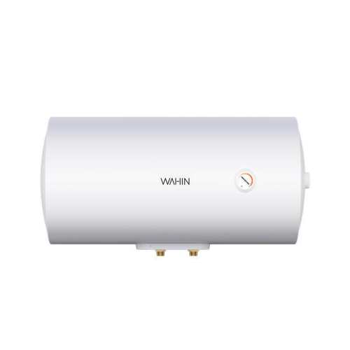 ���� ��ˮ�� F4020-KY1Pro(HE) 40L 357Ԫ(������)