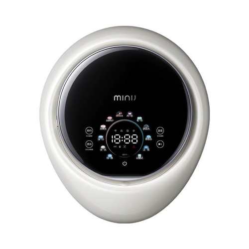 MINIJ/С�� Сˮ�� 1.1kg ��Ͳ G5-XMB Pro 2528.89Ԫ(������)
