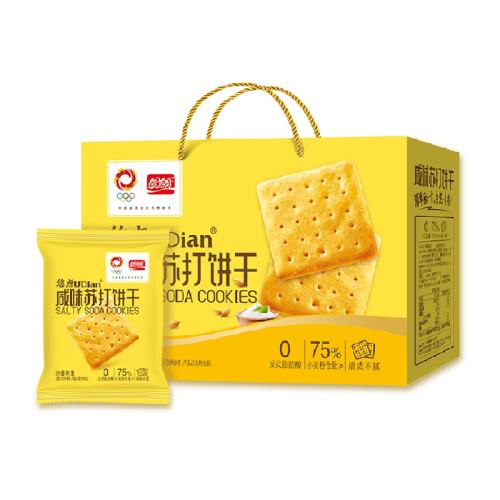 ������ζ�մ����800g��1����ζ�մ����800g/Լ32��_��Ȼ��������ִ�  14.51Ԫ