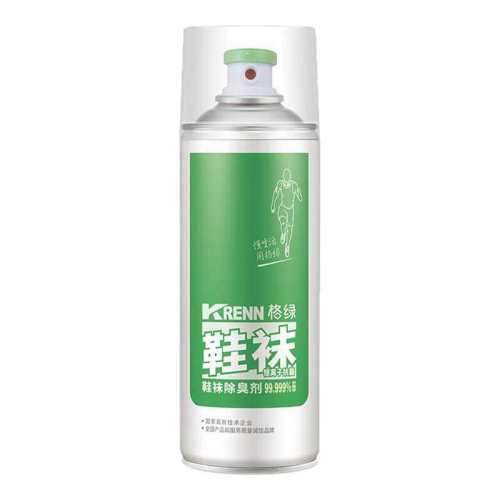 ����Ь�������ɱ��99.999%280ml  5.9Ԫ
