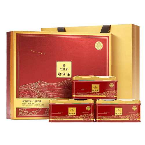 �ۻ��㣺����Էӭ�����ؼ�С�ֺ��250g250g  940Ԫ��2��(��470Ԫ/��)